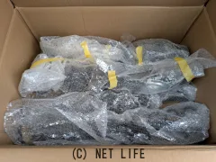 足廻り サスペンション一式