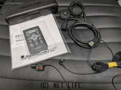 オーディオ CD/Bluetoothオーディオ