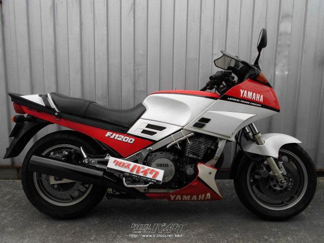 ヤマハ　FJ1200用　ビッグフィンキット Yahoo!オークション - XJR1300 1200 ビッグフィンキット 冷却