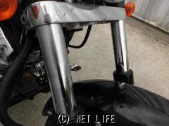 ヤマハ ドラッグスター400