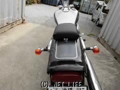 ヤマハ ドラッグスター400