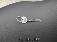 ヤマハ ドラッグスター400