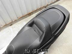 ヤマハ マジェスティ250