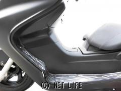 ヤマハ マジェスティ250