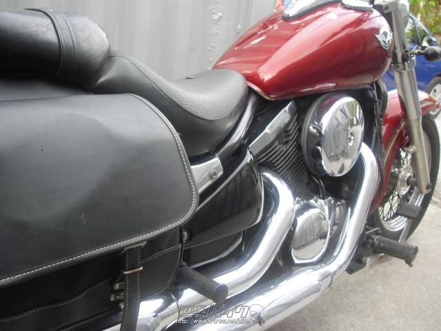 【VINTAGE】新品未使用　パルマ 2001-02 ホーム　Lサイズ　タグ付 VINTAGE】新品未使用 パルマ 2001-02 ホーム Lサイズ タグ付 - メルカリ