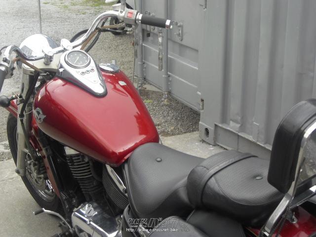 【VINTAGE】新品未使用　パルマ 2001-02 ホーム　Lサイズ　タグ付 VINTAGE】新品未使用 パルマ 2001-02 ホーム Lサイズ タグ付 - メルカリ