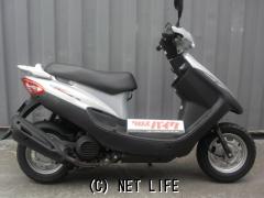 SYM X'PRO 100