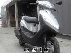 SYM X'PRO 100