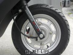 SYM X'PRO 100