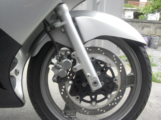 カワサキ ZZ-R