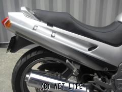 カワサキ ZZ-R
