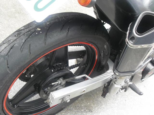 旭川  ホンダVT250 値下げします VTZ250/ホンダ/HONDA VTZ250 | Zuttoride Market（ずっとライド