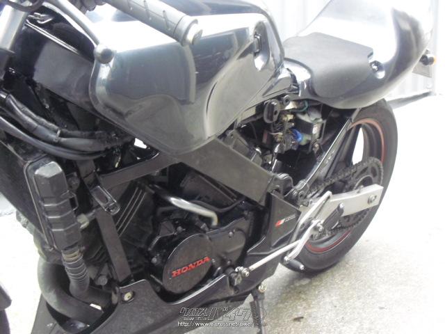 旭川  ホンダVT250 値下げします 値下げ】HONDA VT250スパーダ (こーちん) 千石のホンダの中古あげます