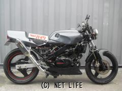 ホンダ VT250