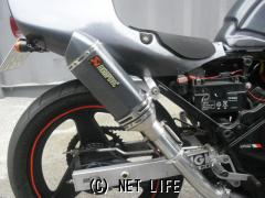 ホンダ VT250