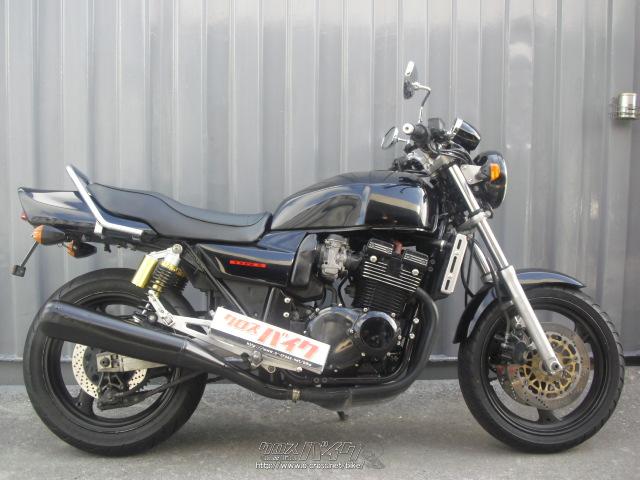 SUZUKIインパルス400(GK79A)94～96/イナズマ400(GK7BA)フォークシール ダストシール＋オイルシール+ストッパー各2個1台スズキ純正 2004年に復活して2009年まで続いたインパルス4世代目！このバイクに