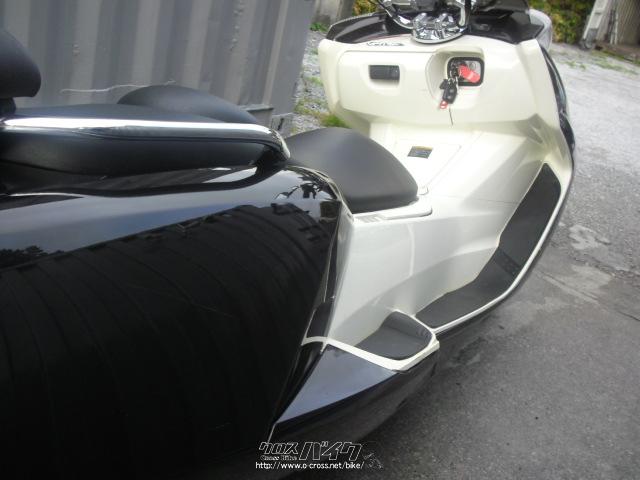 ヤマハ マグザム 250(SG21J・後期型・レンタルアップ・廃業セール中 ヤマハ マグザム 250(SG21J・後期型・レンタルアップ・廃業セール中