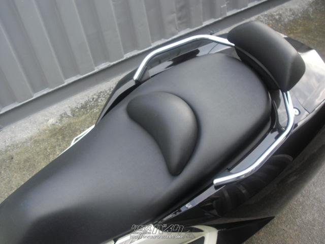 ヤマハ マグザム 250(SG21J・後期型・レンタルアップ・廃業セール中 ヤマハ マグザム 250(SG21J・後期型・レンタルアップ・廃業セール中