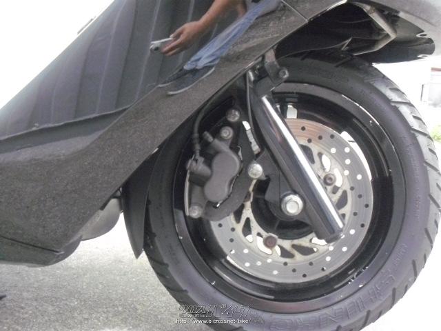 ヤマハ マグザム 250(SG21J・後期型・レンタルアップ・廃業セール中
