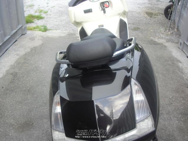 ヤマハ マグザム 250(SG21J・後期型・レンタルアップ・廃業セール中