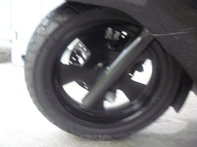 ヤマハ マグザム 250(SG21J・後期型・レンタルアップ・廃業セール中