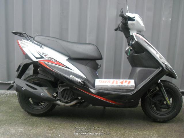 SYM  GT 125  交渉中 SYM GT125 Parts and Technical Specifications - Webike Japan