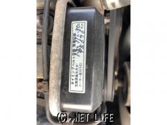 トヨタ マークII