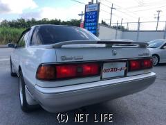 トヨタ マークII