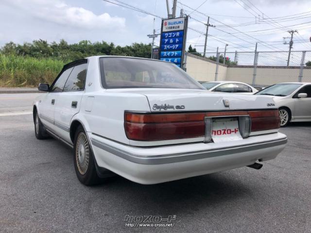 トヨタ クラウン