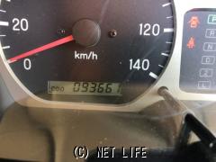 三菱 パジェロミニ