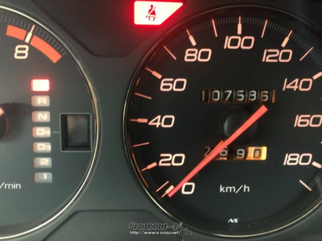 ホンダ プレリュード