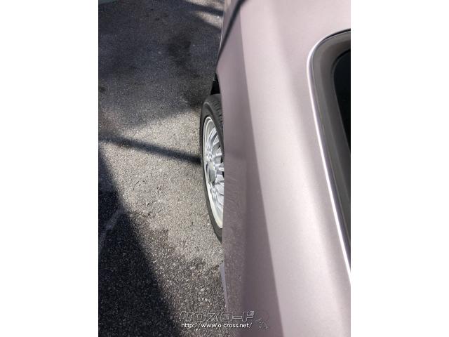 ホンダ プレリュード