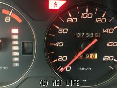 ホンダ プレリュード