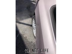 ホンダ プレリュード