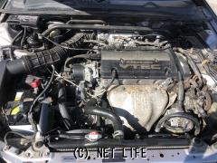 ホンダ プレリュード