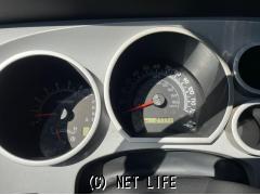 米国トヨタ タンドラ