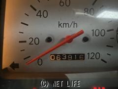 ダイハツ ミゼットII