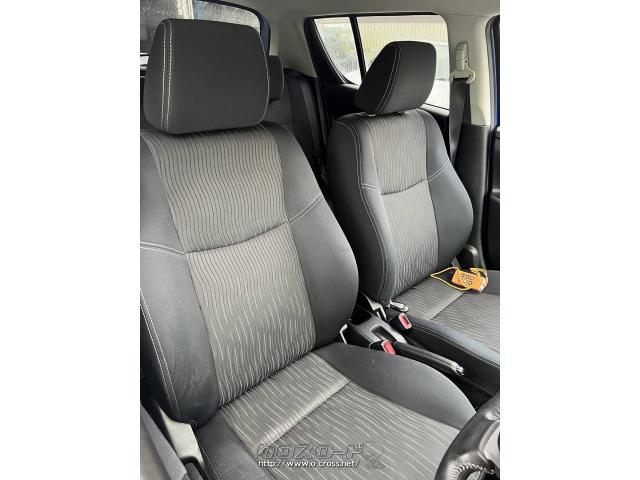 スズキ スイフト