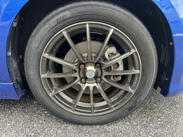 スズキ スイフト