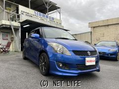 スズキ スイフト