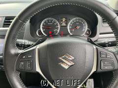 スズキ スイフト