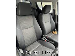 スズキ スイフト