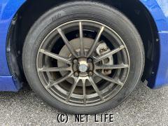 スズキ スイフト