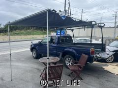 マツダ プロシード