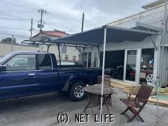 マツダ プロシード