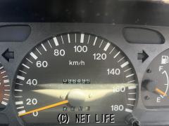 マツダ プロシード