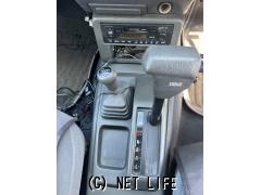 マツダ プロシード