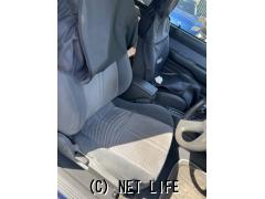 マツダ プロシード