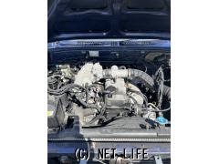 マツダ プロシード