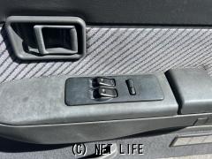 マツダ プロシード